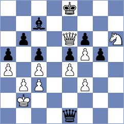 Tran Ngoc Minh Duy - Suleimen (Florianopolis BRA, 2024)