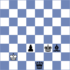 Hasanov - Hristov (Varna, 2010)