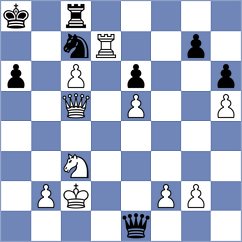 Lein - Blees (Belgrade, 1988)