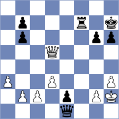 Lopez Giraldo - Lucio Pinzon (Medellin COL, 2024)
