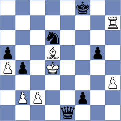 Nguyen - Matlakov (Kirishi, 2003)