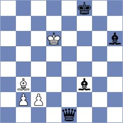 Haag - Weimert (Sebnitz, 2013)