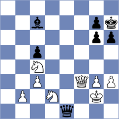 Martinez - Herman (ICC INT, 2014)