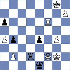 Arriaran - Ruiz Garcia (Spain, 1992)
