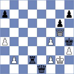 Velasco Calvo - Cia Gayarre (Aviles, 2008)