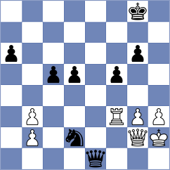 Petocz - Bottyan (Pecs, 1998)