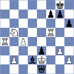 Seirawan - Berry (Lone Pine, 1976)
