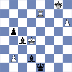 Zinnai - Gomez Aguirre (chess.com INT, 2024)