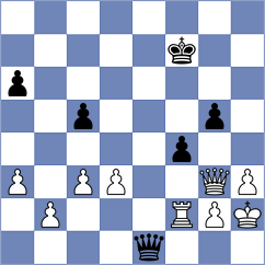 Pecori - Wright (Melbourne, 2003)