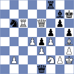 Knaperek - Tropp (Liptovsky Mikulas, 2007)