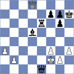 Silva - Oliveira (Guimaraes, 2002)
