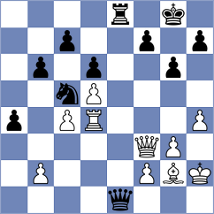 Proeschel - Werner (Bayern, 2004)