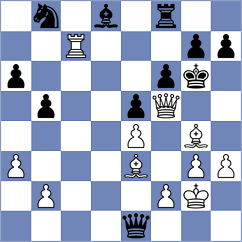Chavdarov - Slavov (Pernik, 2003)