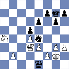 Tebbs - Hardman (England, 1998)