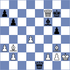 Ermekov - Kaldybayev (Pavlodar, 2017)