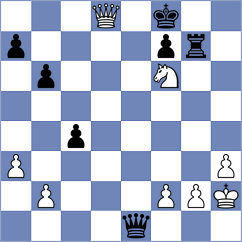 Savchenko - Anapolsky (Ordzhonikidze, 2000)