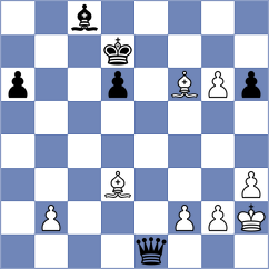 Boeddeker - Smith (Heusenstamm GER, 2024)