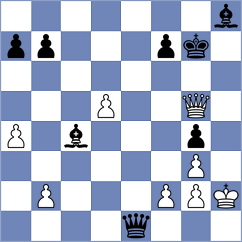 Just - Demmer (Naumburg, 2002)