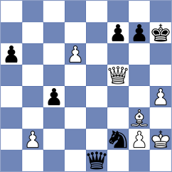 Kurmangaliyeva - Bauyrzhan (Almaty KAZ, 2024)