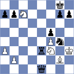 Schlichter - Ebel (Fischbach, 1993)