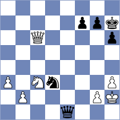 Moksh - Pranav (Doha QAT, 2024)