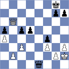 Bacrot - Rapport (Douglas IOM, 2023)