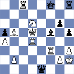 Sowray - Giles (Crawley, 2013)