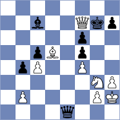 Nasuta - Aranda Marin (Chess.com INT, 2017)