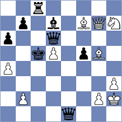 Winslow - Fikiet (chess.com INT, 2025)