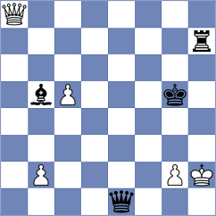 Jaranowski - Gadek (Dzierzoniow, 2007)