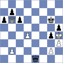 Vanicek - Kosina (Brno, 2013)