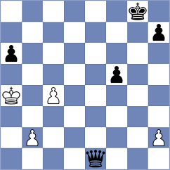 Treder - Hollinger (St Ingbert, 1988)