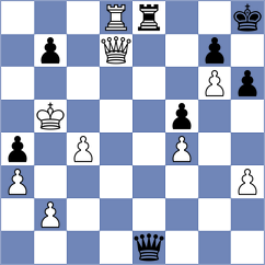 Salamero Pelay - Martin (Monzon, 1987)