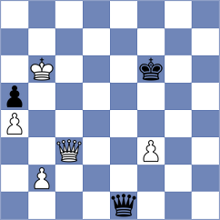 Merkel - Voesgen (Pfeddersheim, 1998)