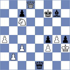 Odinokov - Damdinov (Novosibirsk, 2001)