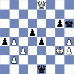 Cheng - Fomichenko (Moscow, 2004)