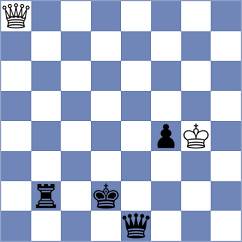 Bermudez Barrera - Gil (Cartagena, 2000)