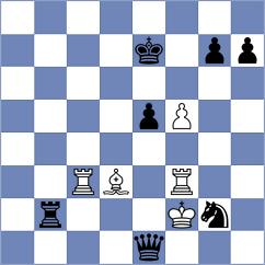 Franzen - Erlandsson (Linkoping, 1997)