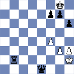 Ferreira - Silva (Lisbon, 1999)