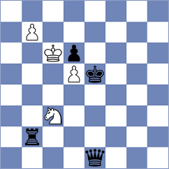 Kustal - Korpalska (Murzasichle, 2011)
