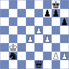 Mingarro Carceller - Nastore (Chess.com INT, 2020)