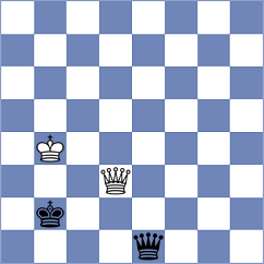 Popov - Luczak (chess.com INT, 2023)