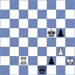 Richter - Ziemski (Chorzow, 2010)