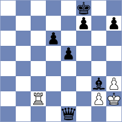 Emrich - Gheng (Willingen, 2003)