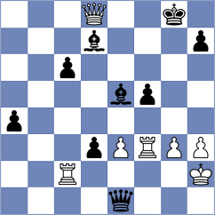 Van Hoolandt - Neubauer (Cutro, 2009)