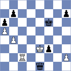 Danilov - Kamrukov (Novosibirsk, 2009)