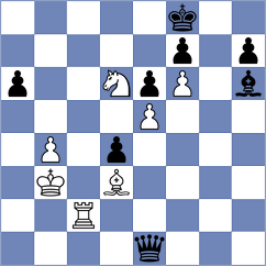 Ebner - Busse (Winterberg, 2002)