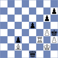 Schach - Greinert (Dresden, 2007)