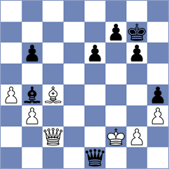 Nakamura - Nepomniachtchi (chess.com INT, 2025)