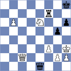 Raymer - Moore (Victoria, 2008)